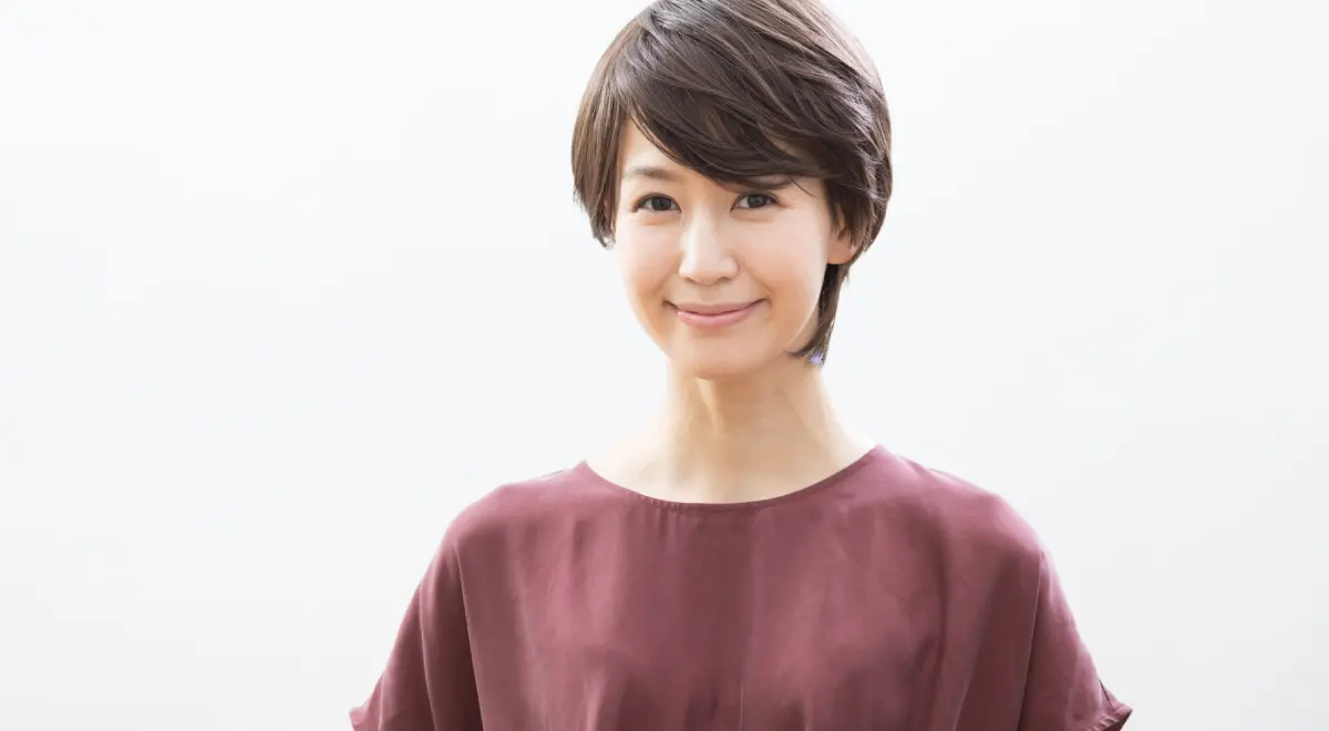 60代 やってはいけない 髪型