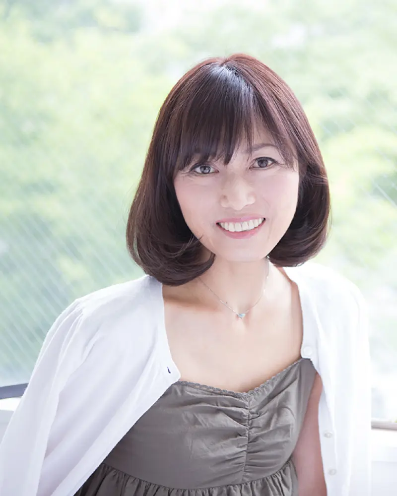 熟 画像 50代 