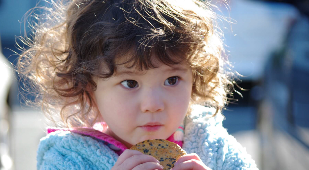 天パは子供に遺伝する？もしくせ毛なら治す方法はあるの？