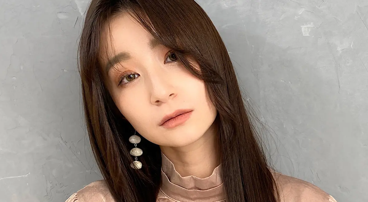 ヘアオイルで簡単ヘアセット♡長さ別にさらさら髪をつくるコツ