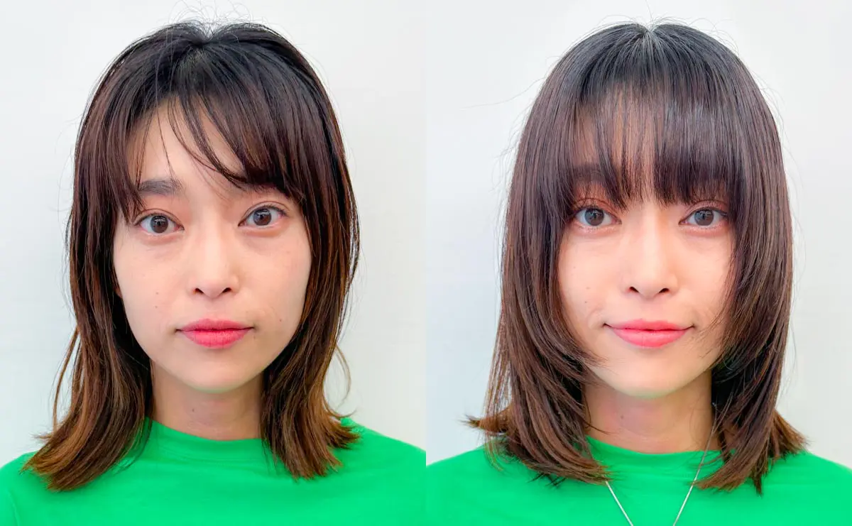 当時のメディア報道・掲載写真
