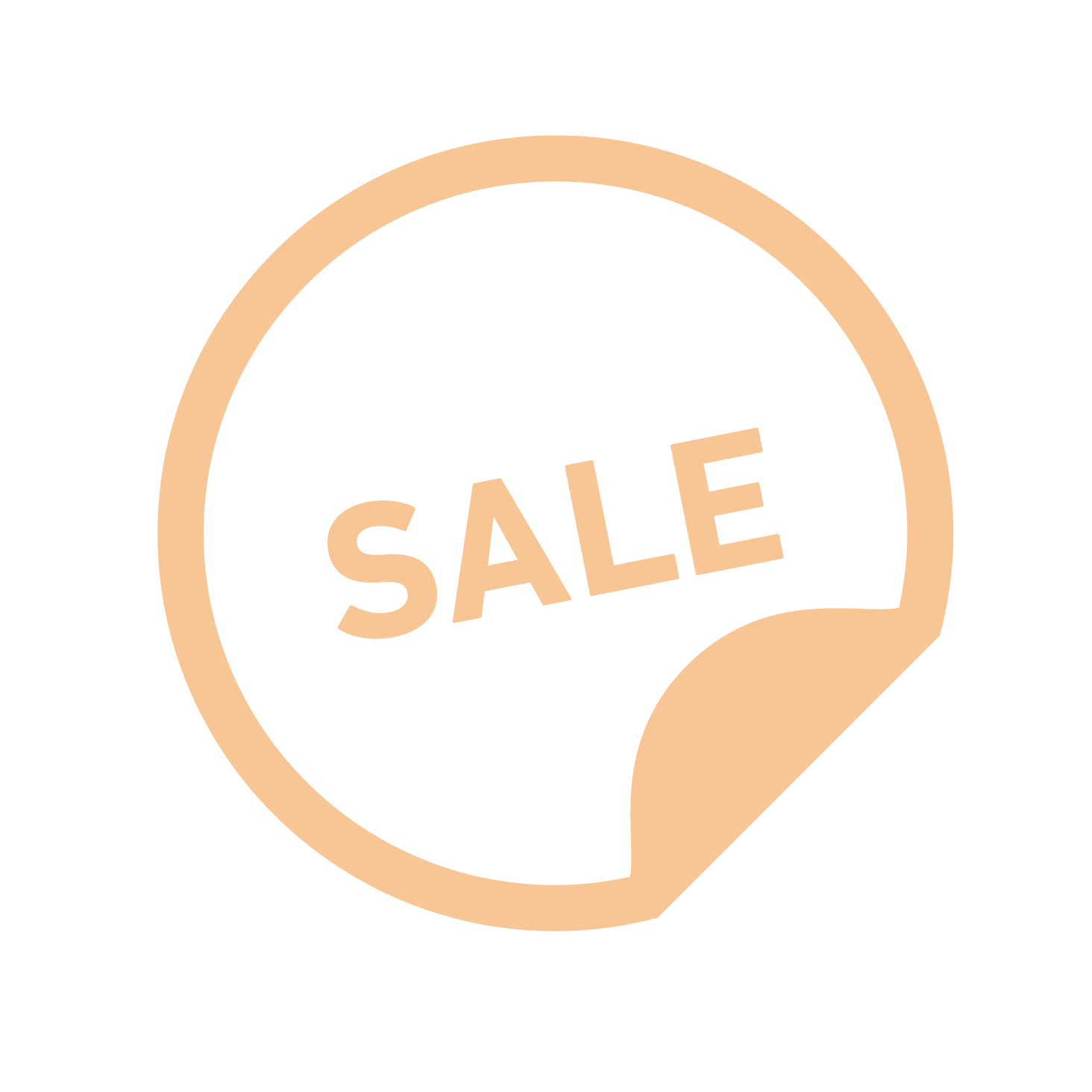 оݾ15%OFF˹Ǥ