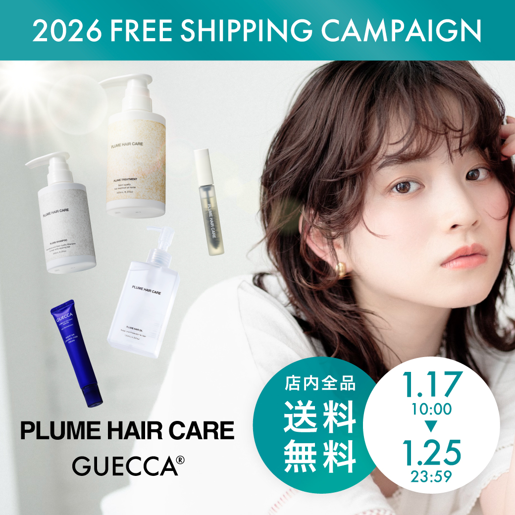 ���ʰ���